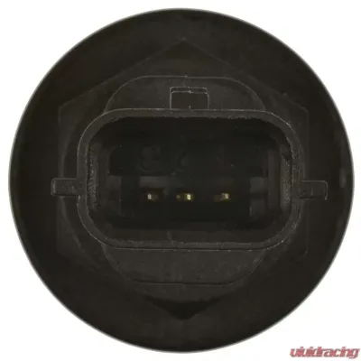 Intermotor Vehicle Speed Sensor Standard Ignition SC790 - SC790