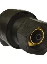 Intermotor Vehicle Speed Sensor Standard Ignition SC791                                     - SC791 - Image 2
