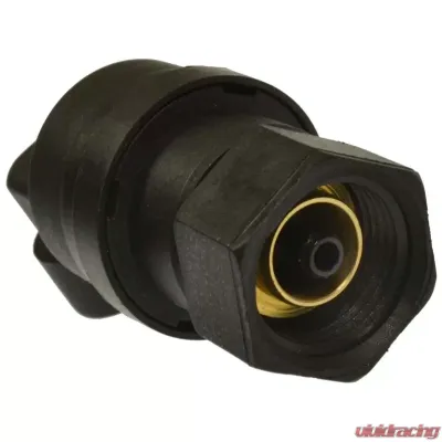 Intermotor Vehicle Speed Sensor Standard Ignition SC791 - SC791