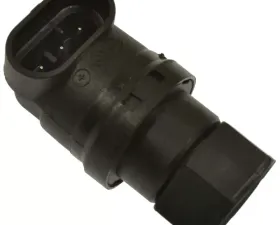 Intermotor Vehicle Speed Sensor Standard Ignition SC791