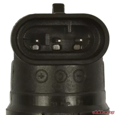 Intermotor Vehicle Speed Sensor Standard Ignition SC791 - SC791