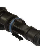 Intermotor Vehicle Speed Sensor Standard Ignition SC792                                     - SC792 - Image 2