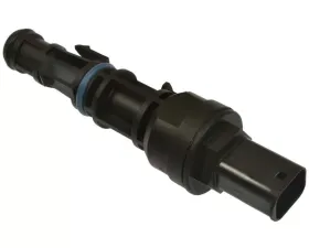 Intermotor Vehicle Speed Sensor Standard Ignition SC792
