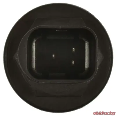 Intermotor Vehicle Speed Sensor Standard Ignition SC792 - SC792