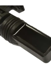 Vehicle Speed Sensor Standard Ignition SC793                                     - SC793 - Image 2