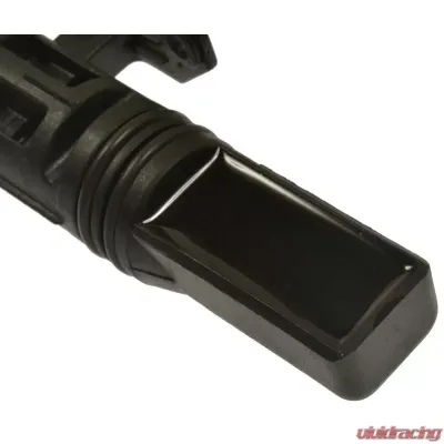 Vehicle Speed Sensor Standard Ignition SC793 - SC793