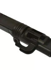 Vehicle Speed Sensor Standard Ignition SC793                                     - SC793 - Image 3
