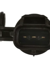 Vehicle Speed Sensor Standard Ignition SC793                                     - SC793 - Image 3