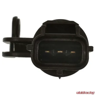 Vehicle Speed Sensor Standard Ignition SC793 - SC793