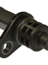 Intermotor Vehicle Speed Sensor Standard Ignition SC794                                     - SC794 - Image 2