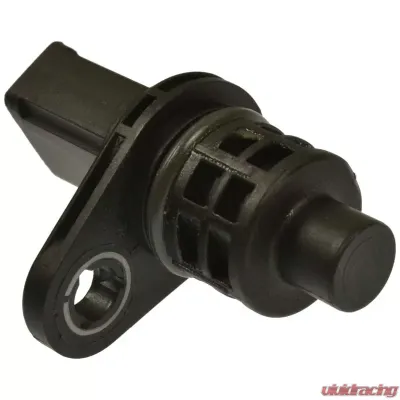 Intermotor Vehicle Speed Sensor Standard Ignition SC794 - SC794