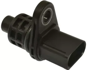 Intermotor Vehicle Speed Sensor Standard Ignition SC794