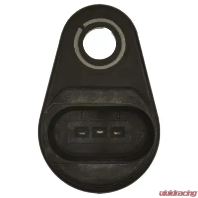 Intermotor Vehicle Speed Sensor Standard Ignition SC794 - SC794