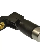 Automatic Transmission Output Sensor Standard Ignition SC797                                     - SC797 - Image 2