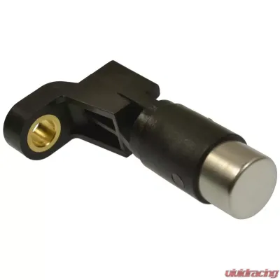 Automatic Transmission Output Sensor Standard Ignition SC797 - SC797