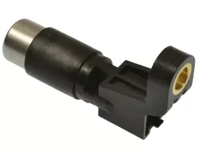 Automatic Transmission Output Sensor Standard Ignition SC797