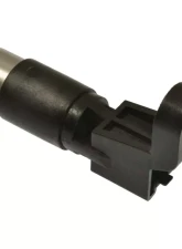 Automatic Transmission Output Sensor Standard Ignition SC797                                     - SC797 - Image 3
