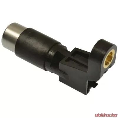 Automatic Transmission Output Sensor Standard Ignition SC797 - SC797