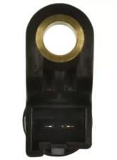 Automatic Transmission Output Sensor Standard Ignition SC797                                     - SC797 - Image 3