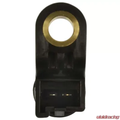 Automatic Transmission Output Sensor Standard Ignition SC797 - SC797