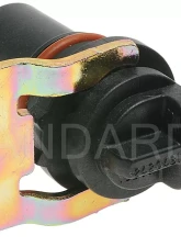 Vehicle Speed Sensor Standard Ignition SC83                                     - SC83 - Image 2