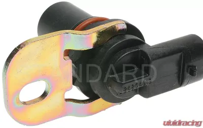 Vehicle Speed Sensor Standard Ignition SC83 - SC83