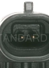 Vehicle Speed Sensor Standard Ignition SC83                                     - SC83 - Image 4