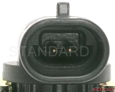 Vehicle Speed Sensor Standard Ignition SC83 - SC83