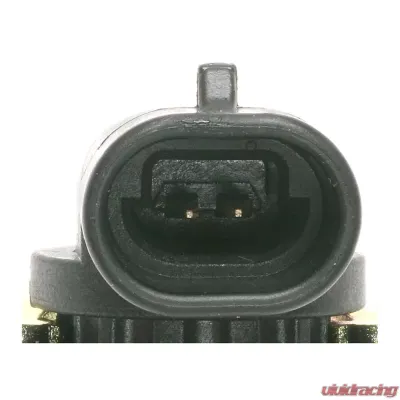 Vehicle Speed Sensor Standard Ignition SC83 - SC83