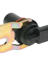 Vehicle Speed Sensor Standard Ignition SC83                                     - SC83 - Image 6