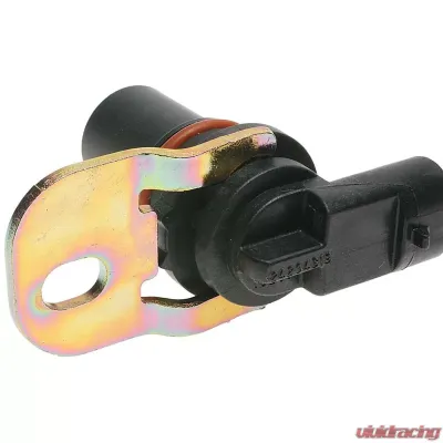 Vehicle Speed Sensor Standard Ignition SC83 - SC83