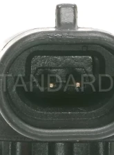 Vehicle Speed Sensor Standard Ignition SC83                                     - SC83 - Image 7