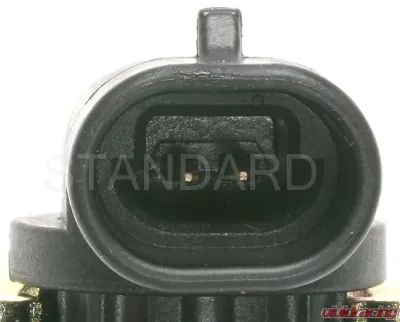 Vehicle Speed Sensor Standard Ignition SC83 - SC83