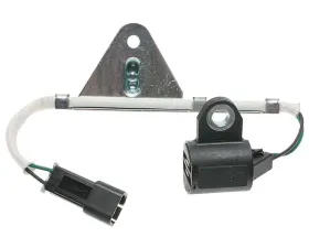 Automatic Transmission Input Sensor Standard Ignition SC96