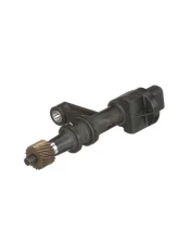 Intermotor Vehicle Speed Sensor Standard Ignition SC98                                     - SC98 - Image 2