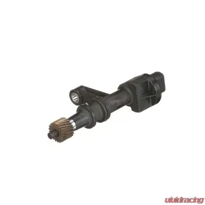 Intermotor Vehicle Speed Sensor Standard Ignition SC98 - SC98