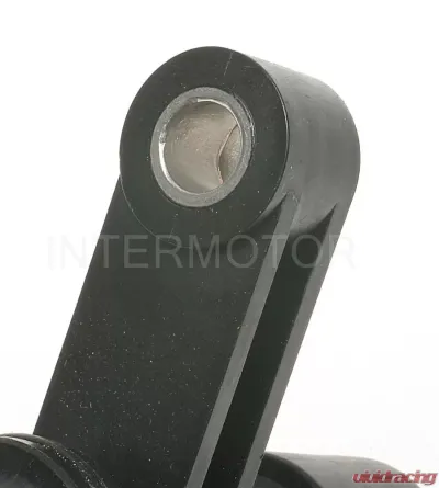 Intermotor Vehicle Speed Sensor Standard Ignition SC98 - SC98