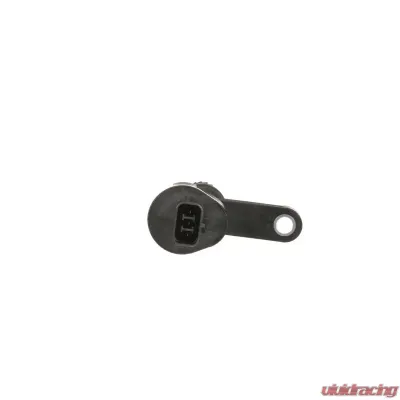 Intermotor Vehicle Speed Sensor Standard Ignition SC98 - SC98