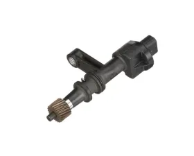 Intermotor Vehicle Speed Sensor Standard Ignition SC98