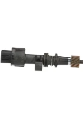 Intermotor Vehicle Speed Sensor Standard Ignition SC98                                     - SC98 - Image 6