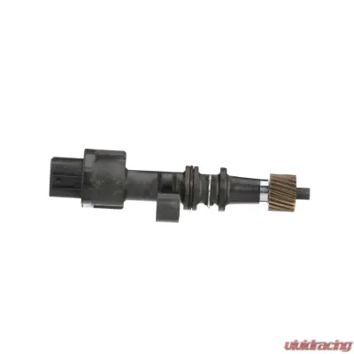 Intermotor Vehicle Speed Sensor Standard Ignition SC98 - SC98