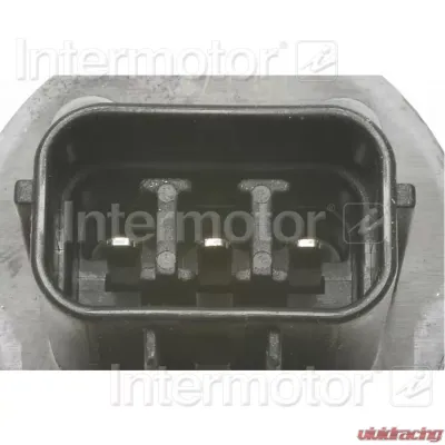 Intermotor Vehicle Speed Sensor Standard Ignition SC98 - SC98