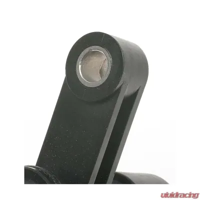 Intermotor Vehicle Speed Sensor Standard Ignition SC98 - SC98