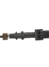 Intermotor Vehicle Speed Sensor Standard Ignition SC98                                     - SC98 - Image 9