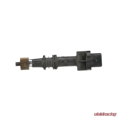 Intermotor Vehicle Speed Sensor Standard Ignition SC98 - SC98