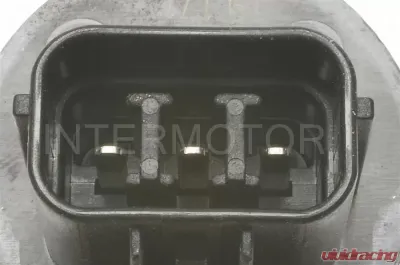 Intermotor Vehicle Speed Sensor Standard Ignition SC98 - SC98