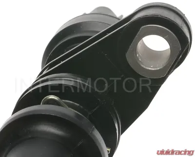 Intermotor Vehicle Speed Sensor Standard Ignition SC99 - SC99