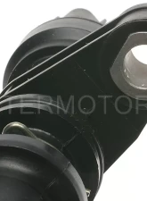 Intermotor Vehicle Speed Sensor Standard Ignition SC99                                     - SC99 - Image 3
