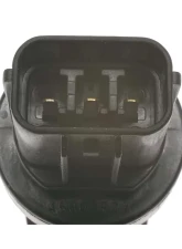 Intermotor Vehicle Speed Sensor Standard Ignition SC99                                     - SC99 - Image 4