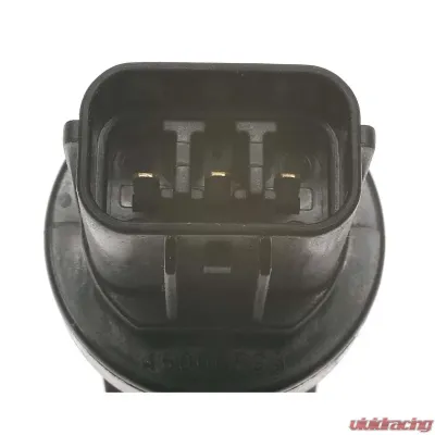 Intermotor Vehicle Speed Sensor Standard Ignition SC99 - SC99